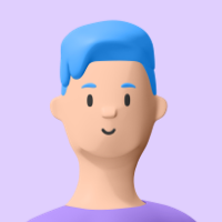 Administrator